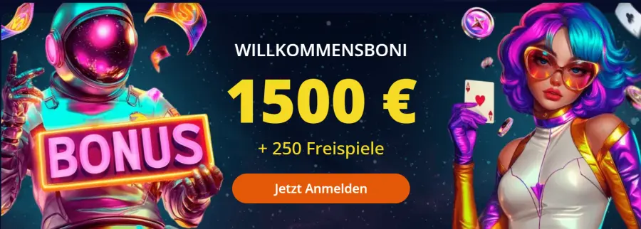 Spinwinera bonus